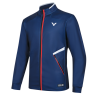 Victor Jacket J-50600 B