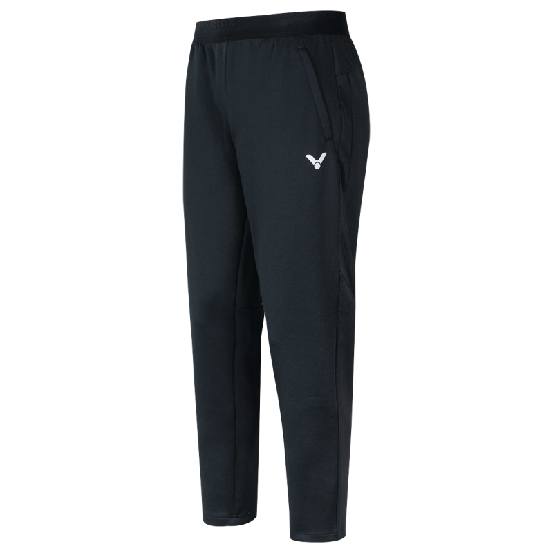 Victor Pants P-50800 C