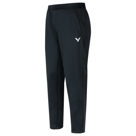 Victor Pants P-50800 C