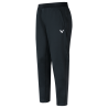 Victor Pants P-50800 C