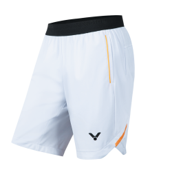 Victor Shorts R-50200 A