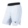 Victor Shorts R-50200 A