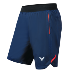 Victor Shorts R-50200 B