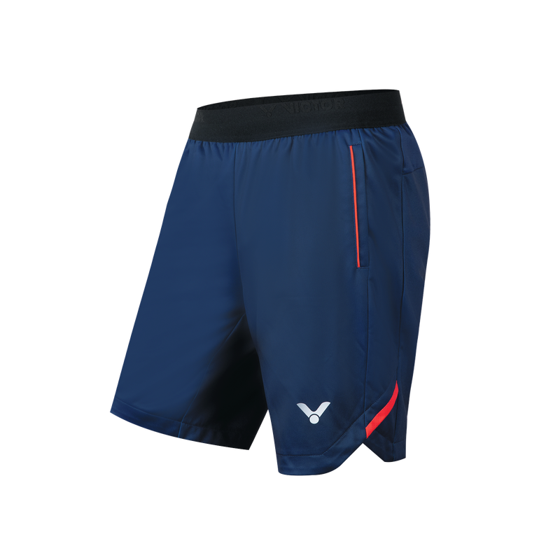 Victor Shorts R-50200 B