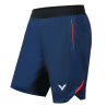 Victor Shorts R-50200 B