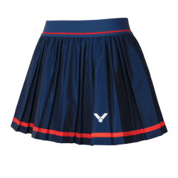 Victor Skirt K-51300 B