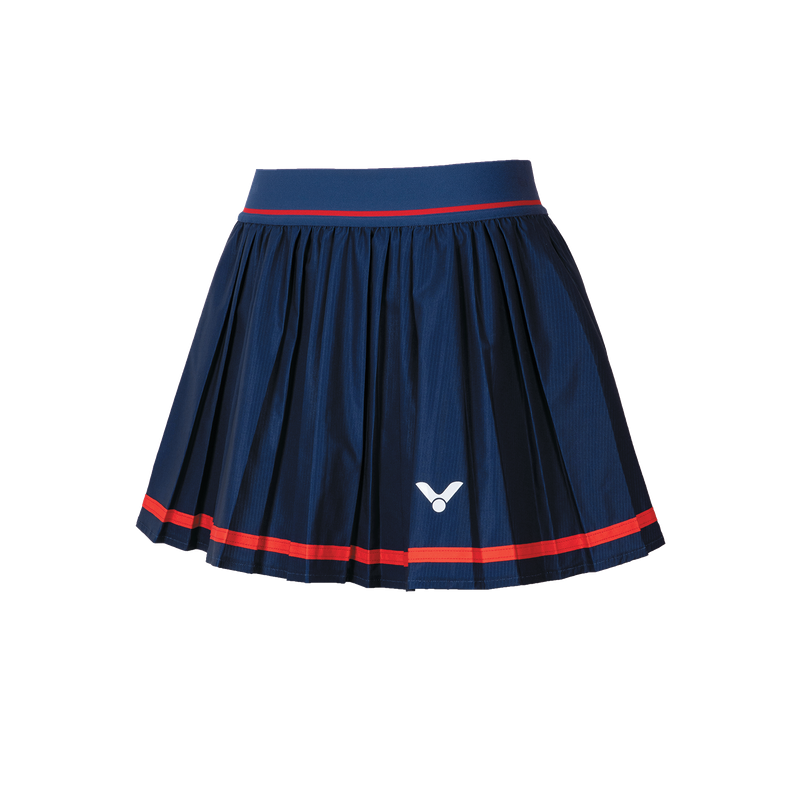 Victor Skirt K-51300 B