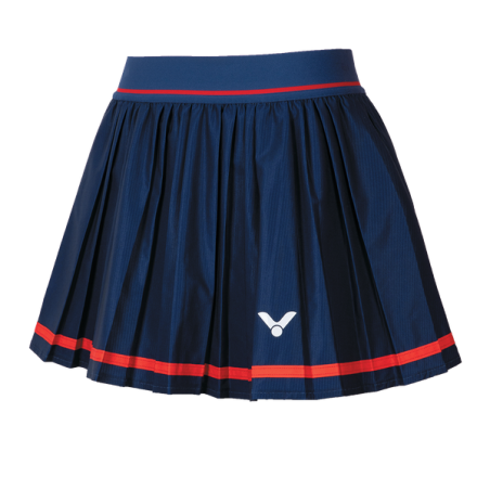 Victor Skirt K-51300 B