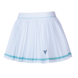 Victor Skirt K-51300 A