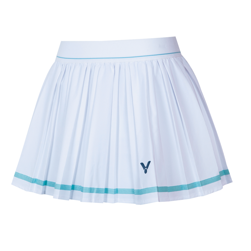 Victor Skirt K-51300 A