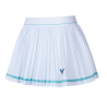 Victor Skirt K-51300 A