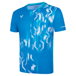 Victor T-shirt 50015 M
