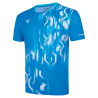 Victor T-shirt 50015 M