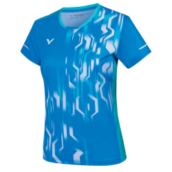 Victor T-shirt 51015 M