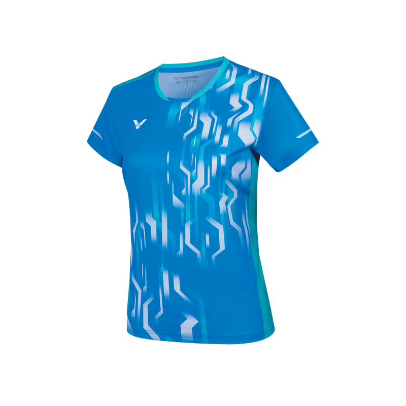 Victor T-shirt 51015 M