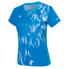 Victor T-shirt 51015 M
