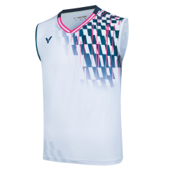 Victor T-shirt T-50002 A