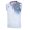 Victor T-shirt T-50002 A