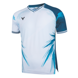 Victor T-shirt T-50007 AF