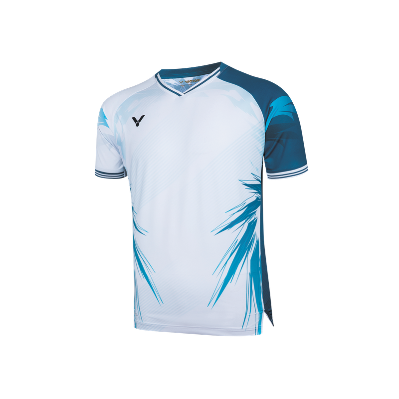 Victor T-shirt T-50007 AF