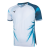 Victor T-shirt T-50007 AF