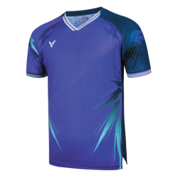 Victor T-shirt T-50007 J