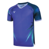 Victor T-shirt T-50007 J