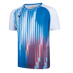 Victor T-shirt T-50050TD A