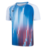 Victor T-shirt T-50050TD A
