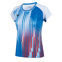 Victor T-shirt T-51050TD A