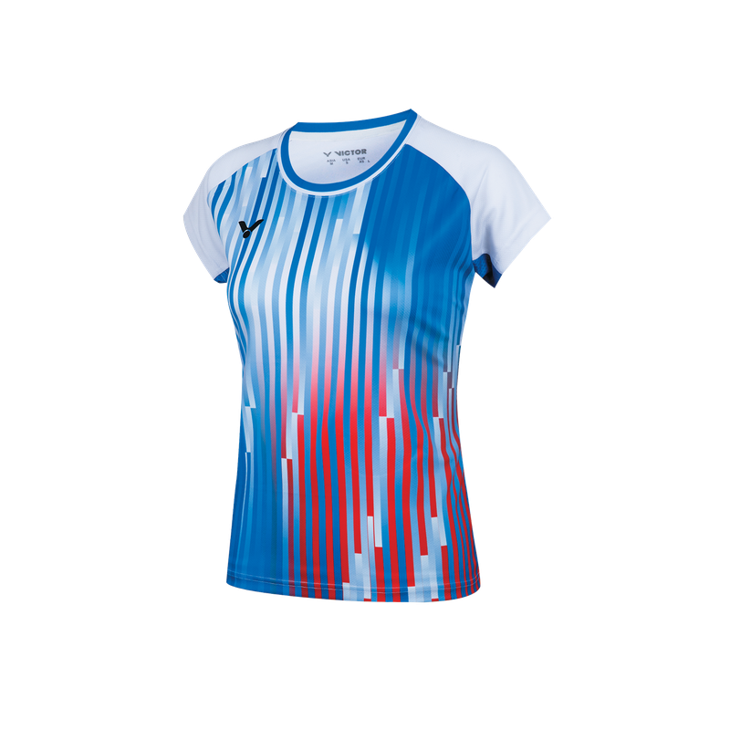Victor T-shirt T-51050TD A