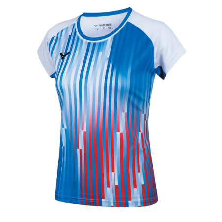 Victor T-shirt T-51050TD A