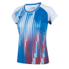 Victor T-shirt T-51050TD A