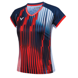 Victor T-shirt T-51050TD B