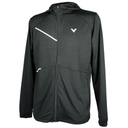 Victor Track Jacket J-53600 C