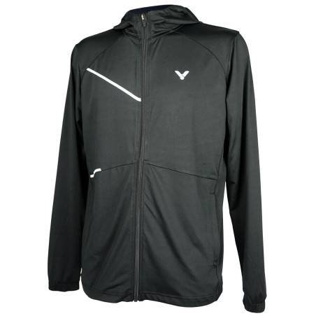 Victor Track Jacket J-53600 C