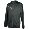 Victor Track Jacket J-53600 C