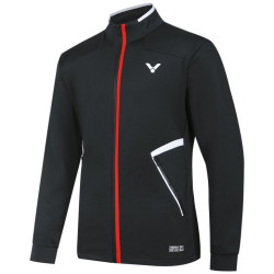 Victor Jacket J-50600 C
