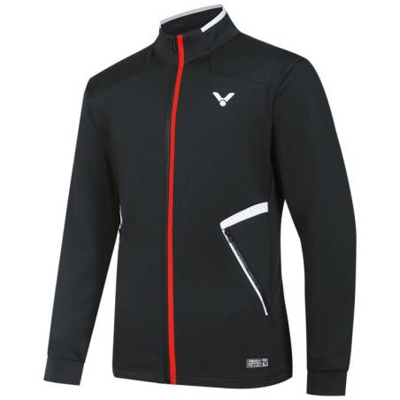 Victor Jacket J-50600 C