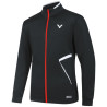 Victor Jacket J-50600 C