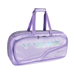 Victor BR9615CPS J