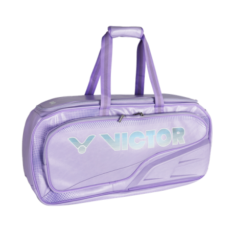 Victor BR9615CPS J
