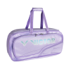 Victor BR9615CPS J