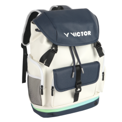 Victor Rucksack BR5032 AB