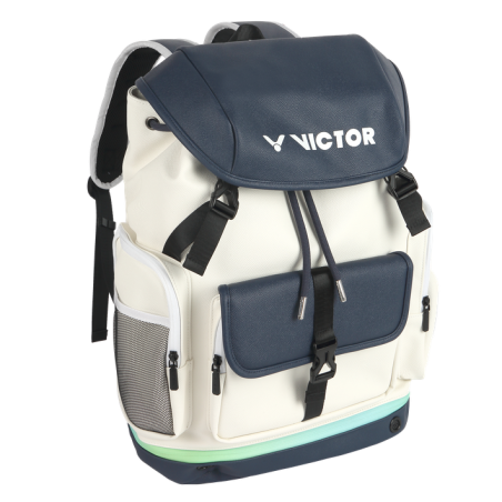 Victor Rucksack BR5032 AB