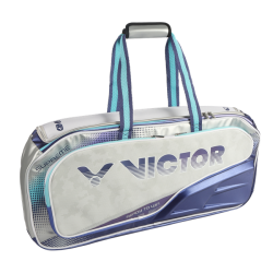 Victor BR9615 HB