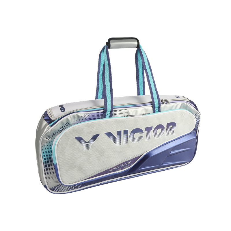 Victor BR9615 HB