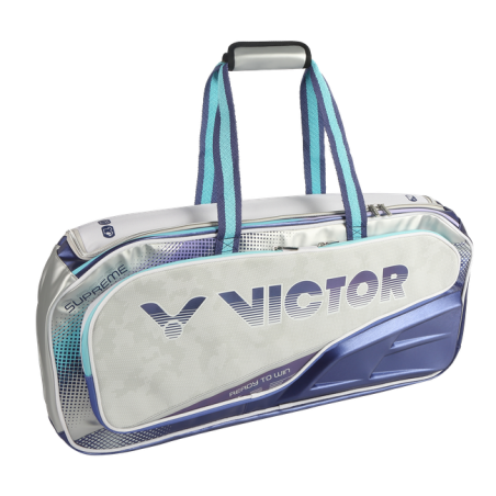 Victor BR9615 HB