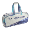 Victor BR9615 HB