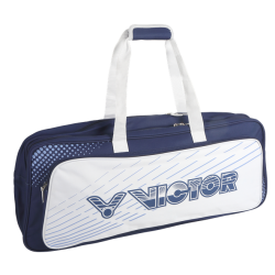 Victor BR2603 B